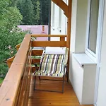 Guest house Pod Pilskiem Korbielow