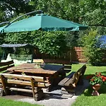 Guest house Pod Pilskiem