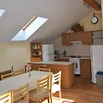 Guest house Pod Pilskiem Korbielow
