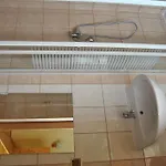 Pod Pilskiem 3* Korbielow