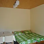 Pod Pilskiem Korbielow