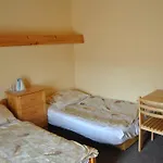 Pod Pilskiem Guest house 3*