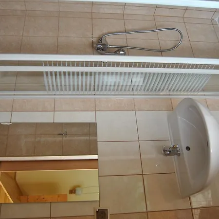 Pod Pilskiem 3* Korbielow