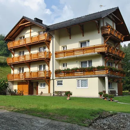 Casa de hóspedes Pod Pilskiem Korbielów
