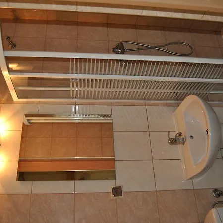 Pod Pilskiem 3*